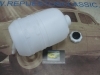 TR485324/7780631 BOTELLA EXPANSION RENAULT PLÁSTICO CON TAPON DE 1 BAR