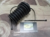 7717604K FUELLE DIRECCION CON SILEMBLOCKS RENAULT 4, 5, 6, 7 26x100x33