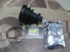 7717605K FUELLE PALIER LADO RUEDA RENAULT 4, 5, 6, 7 17x96x70