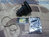 7717617K FUELLE PALIER LADO CAJA RENAULT 4, 5, 6, 7 18x107x79