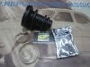 7717619K FUELLE PALIER LADO CAJA RENAULT SUPERCINCO, 9, 11 27x112x80