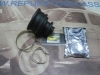 7717621K FUELLE PALIER LADO RUEDA RENAULT SUPERCINCO, 9, 11 19x85x87
