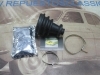 7717628K FUELLE PALIER LADO RUEDA RENAULT 4, 5, 6, 7 17x102x70