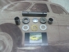 7780284 KIT REPARACION MANGUETA CITROEN 2CV, AMI, DYANE