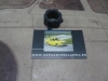 7780602 CASQUILLO DIRECCION RENAULT 9, 11, 21, CLIO, SUPERCINCO GT TURBO 22,5x18,5