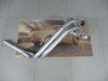 COLECTOR ESCAPE 4-2-1 SEAT 1500