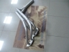 COLECTOR ESCAPE 4-2-1 SEAT 1500