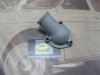 TER26 TAPA TERMOSTATO SEAT 1500