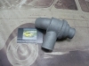 TER25 TERMOSTATO 83º SEAT 124, 1430, SPORT, 131, 132