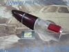 ISE564 JUEGO TULIPAS PILOTO TRASERO SEAT 1400 C