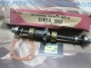 PROXIMAMENTE!! BA077 KIT COMPLETO REPARACION BOMBA AGUA SIMCA 1000 MOTOR 349