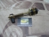 TR32 785149 BIELETA BARRA ESTABILIZADORA RENAULT 12 Y 18