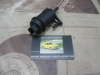TR35 190387 BOMBA LIMPIAPARABRISAS RENAULT SUPERCINCO GT TURBO, RENAULT 11, 9 7704002215