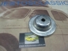 TR37 785349 COPELA METALICA RENAULT SUPERCINCO GT TURBO, 9, 11