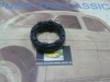 TR38 785327 GOMA SOPORTE AMORTIGUADOR RENAULT SUPERCINCO GT TURBO, 9, 11, RENAULT 5 ALPINE, ALPINE TURBO
