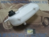 TR485037 BOTELLA EXPANSION RENAULT 5 GT TURBO PHASE I, 11, 9, 18, CLIO