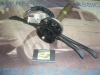 CLH3-1 MANDO LUCES SEAT 124D, LS, DLS, SEAT 1430, 1600 MARCA FEMSA