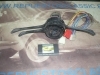 CLK3-6 MANDO LUCES SEAT SEAT 127 LS FEMSA