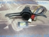 CLK3-37 MANDO LUCES SEAT 133 2ª SERIE, SEAT 127