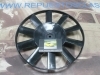 7780625 HÉLICE RENAULT SUPERCINCO GT TURBO, 5 ALPINE, ALPINE TURBO, 9, 11 270 mm DIAMETRO