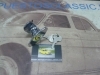 51-50 CLAUSOR CERRADURA COMPLETA CAPÓ TRASERO RENAULT 4