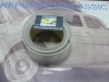 SEPARADOR HOJAS DE BALLESTA 6 cm POR METROS SEAT 600, 850
