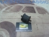 RC5286 SOPORTE TUBO ESCAPE MINI MORRIS AUTHI