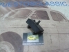 RC5288 SOPORTE DELANTERO IZQUIERDO MOTOR MINI MORRIS AUTHI
