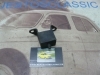 RC6224 SOPORTE MINI MORRIS AUTHI
