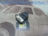 RC6273 SOPORTE MOTOR TAPA EMBRAGUE MINI MORRIS AUTHI