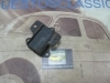 RC6273* SOPORTE MOTOR TAPA EMBRAGUE MINI MORRIS AUTHI