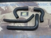 KIT MANGUITOS SIMCA 1000 MOTOR 315
