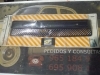 AR7 TOMA AIRE FORD ESCORT MKIII