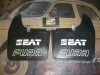 FD01 FALDILLAS TRASERAS SEAT FURA