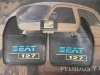 FD05 FALDILLAS TRASERAS SEAT 127