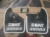FD08 FALDILLAS TRASERAS SEAT RONDA