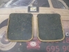 FD16 FALDILLAS DELANTERAS SEAT 850, 133