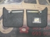 FD43 FALDILLAS DELANTERAS RENAULT 12