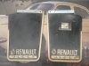 FD46 FALDILLAS TRASERAS RENAULT 7