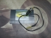FA6706 INTERRUPTOR PUERTA SIMCA 1000 HASTA 1970
