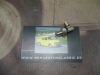 FA6715 INTERRUPTOR PUERTA MINI, AUSTIN, MG, MORRIS DESDE 1972