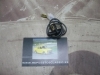 FA6724 INTERRUPTOR PUERTA CITROEN GS, GSA, TALBOT 150, HORIZON, SOLARA, TAGORA
