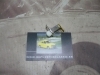 FA6725 INTERRUPTOR PUERTA Y FRENO MANO AUDI 80, 90, 100, COUPE, QUATTRO, VOLKSWAGEN GOLF, JETTA, TYPE 2
