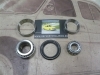 KR28 KIT RODAMIENTOS RUEDA DELANTERA RENAULT 8 10 ALPINE A110