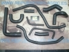 KM08 SUPER KIT MANGUITOS SIMCA 1000 MOTOR 349 Y RALLY
