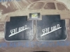 FD48 FALDILLAS SEAT 600 D