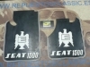 FD49 FALDILLAS SEAT 1500