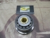 ROD03 RODAMIENTO EJE SECUNDARIO ANTERIOR RENAULT 8, 10, 12, A110 25x67x40,50