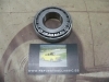 ROD01 RODAMIENTO DIFERENCIAL RENAULT 4, 5, 6, 7, 8, ALPINE A110, DIFERENCIAL DERECHO RENAULT 12 Y 5 ALPINE 35x72x18,25