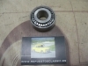 ROD04 RODAMIENTO EJE PRIMARIO ANTERIOR RENAULT 8, 10, 12, A110 20x52x22,25
